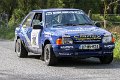 Monaghan Stages Rally 2014 SS7 (74 of 88)